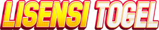 LisensiTogel